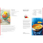 Veggie, Hachette