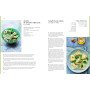 Veggie, Hachette