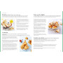 Veggie, Hachette