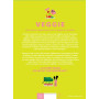 Veggie, Hachette
