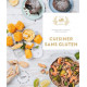 Cuisiner sans Gluten, Hachette