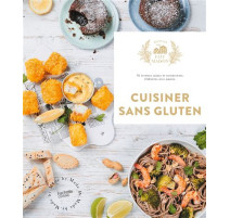 Cuisiner sans Gluten, Hachette