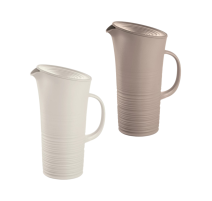 Carafe Tierra,Guzzini