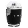 Presse-agrumes Noir Années 50, SMEG