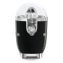 Presse-agrumes Noir Années 50, SMEG