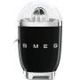 Presse-agrumes Noir Années 50, SMEG