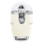Presse-agrumes Crème Années 50, SMEG