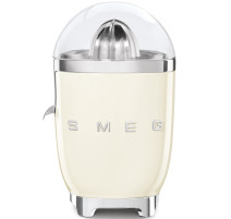 Presse-agrumes Crème Années 50, SMEG