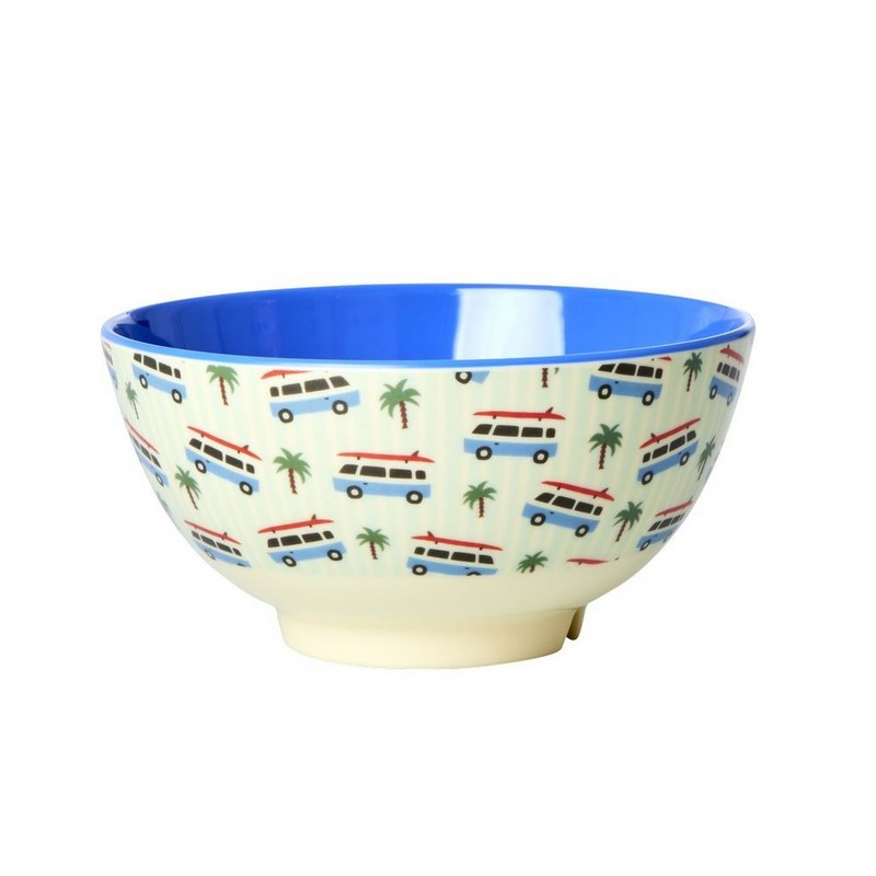 Les produits shopeco.fr
