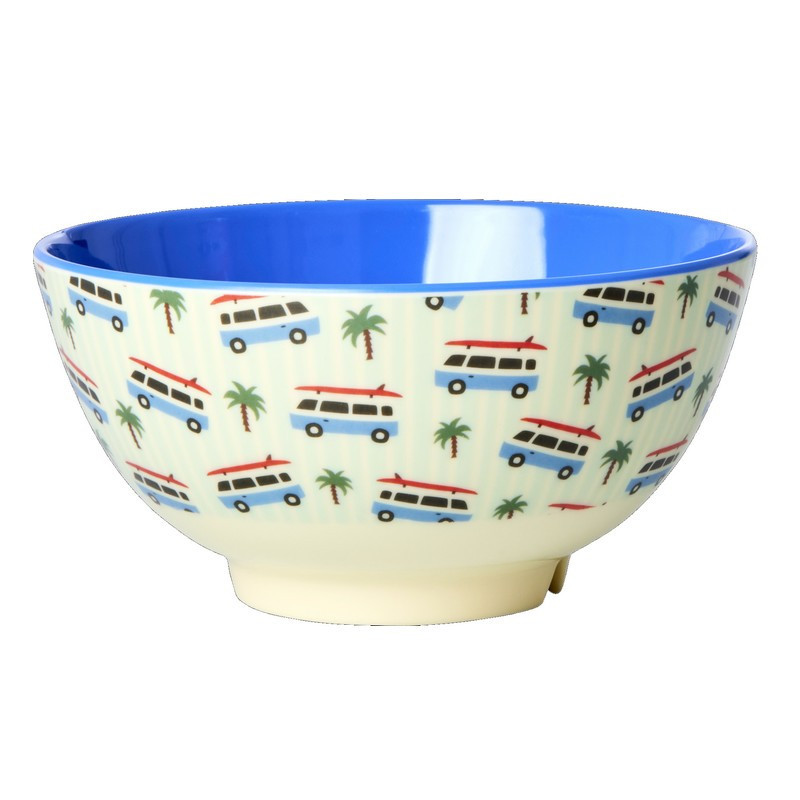 Les produits shopeco.fr