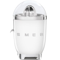 Presse-agrumes Blanc Années 50, SMEG