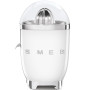 Presse-agrumes Blanc Années 50, SMEG