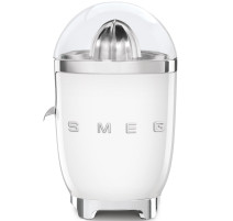 Presse-agrumes Blanc Années 50, SMEG