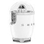 Presse-agrumes Blanc mat Années 50, SMEG