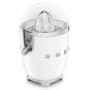 Presse-agrumes Blanc mat Années 50, SMEG