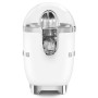 Presse-agrumes Blanc mat Années 50, SMEG