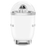 Presse-agrumes Blanc mat Années 50, SMEG