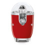 Presse-agrumes Rouge Années 50, SMEG