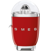 Presse-agrumes Rouge Années 50, SMEG