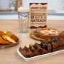 Coffret Shaker Magic Cake, Cookut