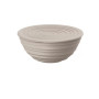 Saladier 25 cm Tierra, Guzzini