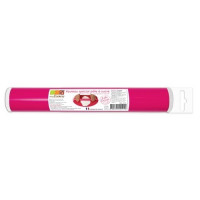 Rouleau spécial pâte à sucre Scrapcooking