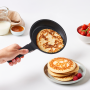 Poêle à pancake 14cm, Mastrad