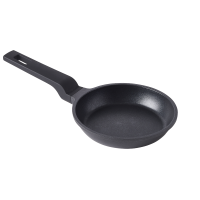 Poêle à pancake 14cm, Mastrad