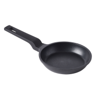 Poêle à pancake 14cm, Mastrad