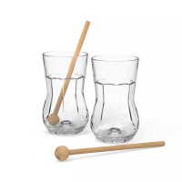 Verres à Mojito Mojo, Cookut