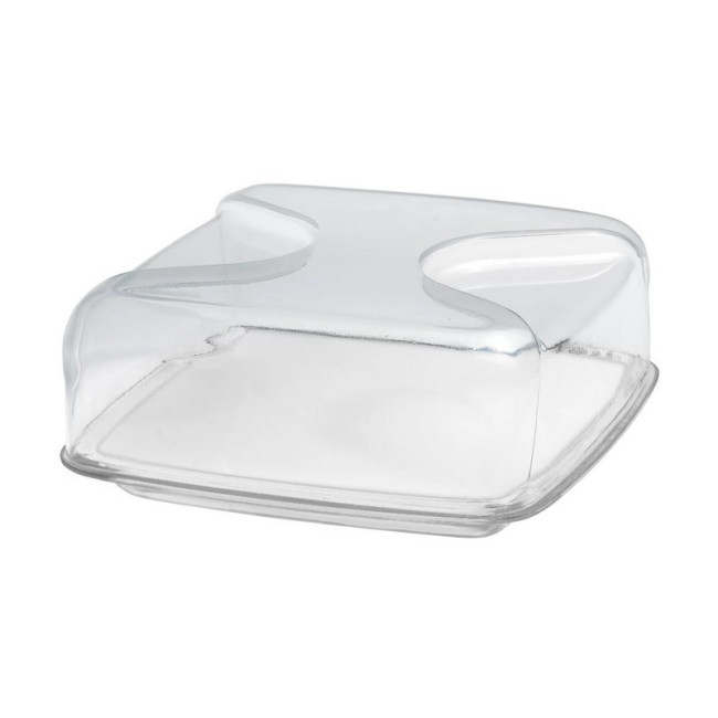 Cloche à fromage Guzzini