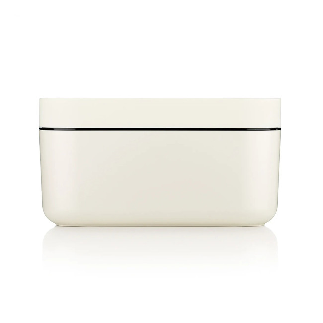 Ice Box, Lékué