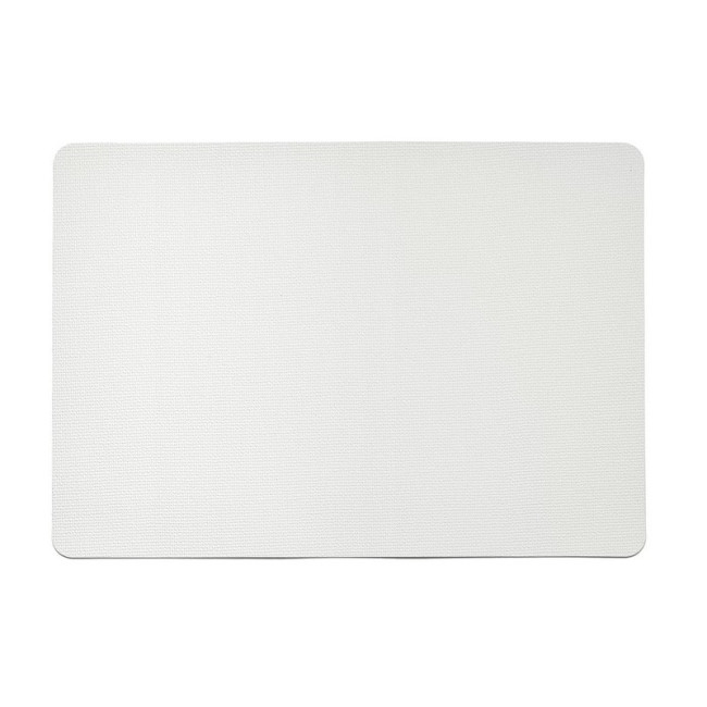 Set de table double face Fiber, Guzzini