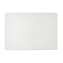 Set de table double face Fiber, Guzzini