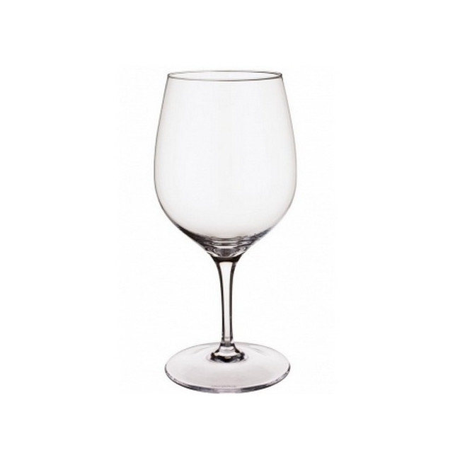 Coffret verres à vin rouge "Entrée", Villeroy & Boch