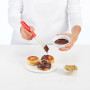 Moule silicone 6 donuts, Lékué