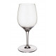 Coffret verres à vin blanc "Entrée", Villeroy & Boch