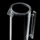 Carafe avec couvercle 110 Icons, Guzzini