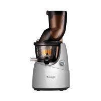 Extracteur de jus B9700 Gris, Kuving's