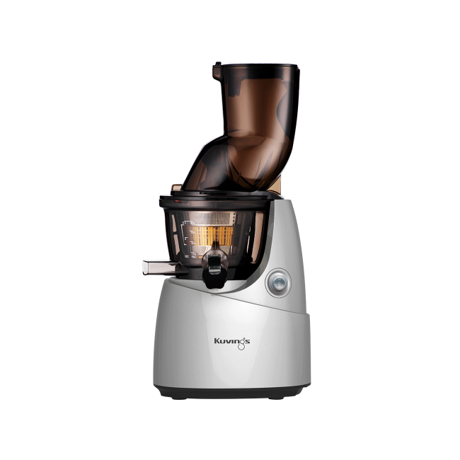 Extracteur de jus B9700 Gris, Kuving's