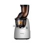 Extracteur de jus B9700 Gris, Kuving's