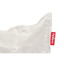 Pouf Recycled Original Slim Cord, Fatboy