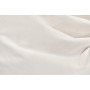 Pouf Recycled Original Slim Cord, Fatboy