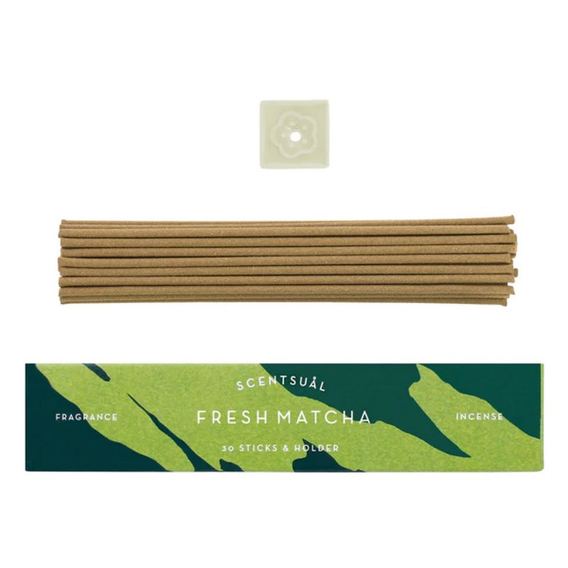 Les produits shopeco.fr