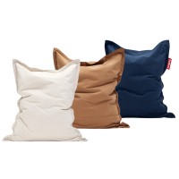 Pouf Recycled Original Slim Cord, Fatboy