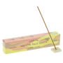 Encens Scentsual Mellow Palo Santo, Nippon Kodo