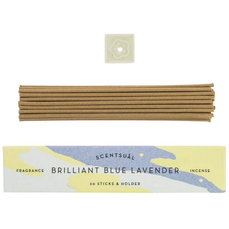 Les produits shopeco.fr
