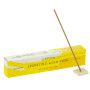 Encens Scentsual Sparkling Gold Yuzu, Nippon Kodo