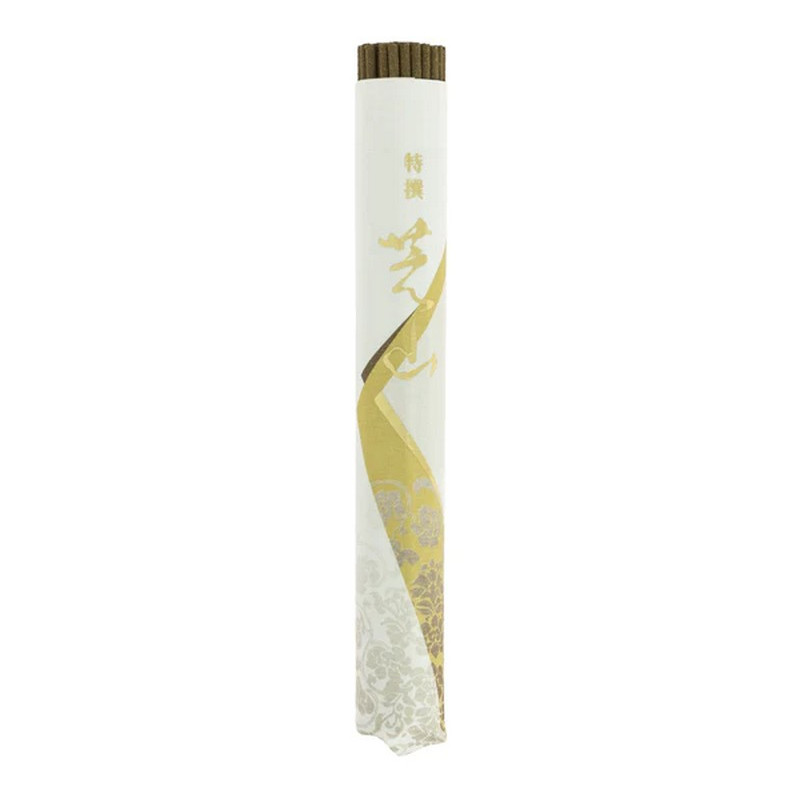 Les produits shopeco.fr