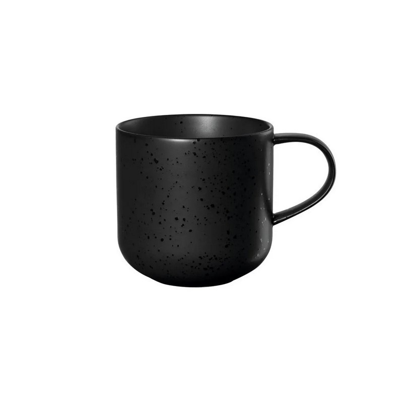 mug 0.40l coppa kuro, asa selection - asa selection